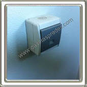 07E interruptor